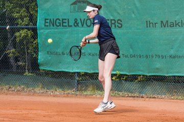 Bild 370 - BL2 TC an der Schirnau - THC von Horn und Hamm : Ergebnis: 7:2